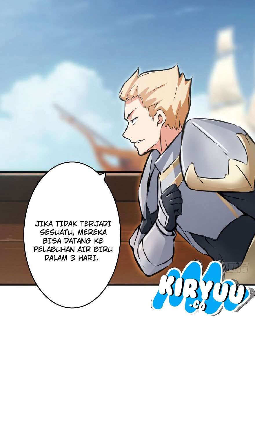 Halaman 40