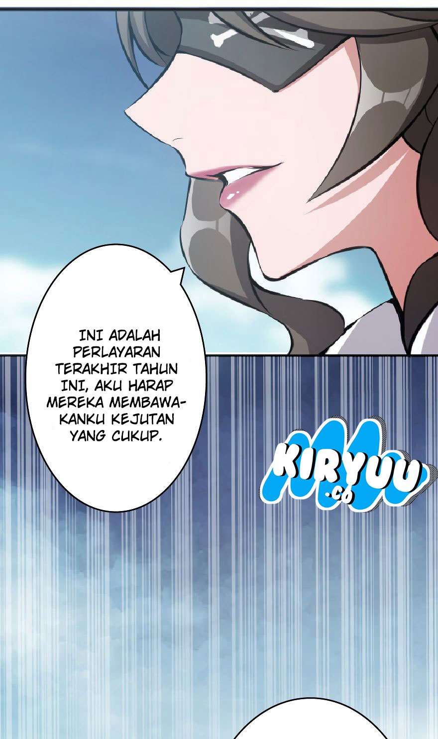 Halaman 41