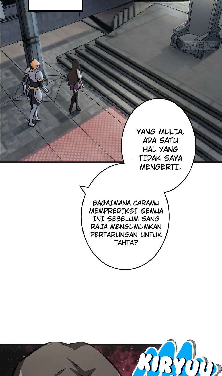 Halaman 44