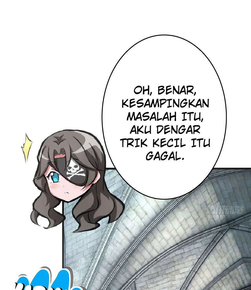 Halaman 51