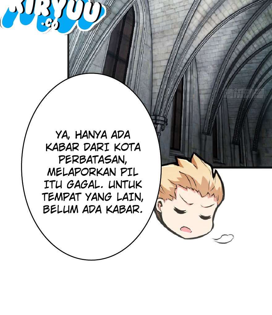Halaman 52