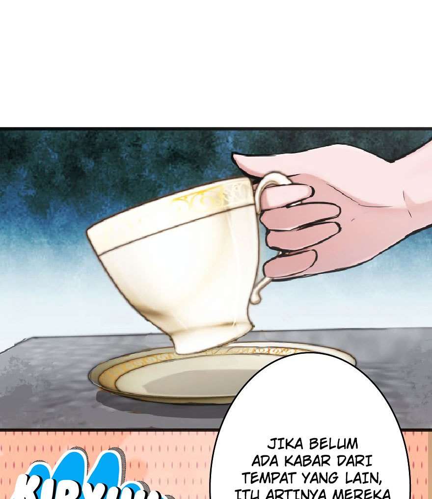 Halaman 53