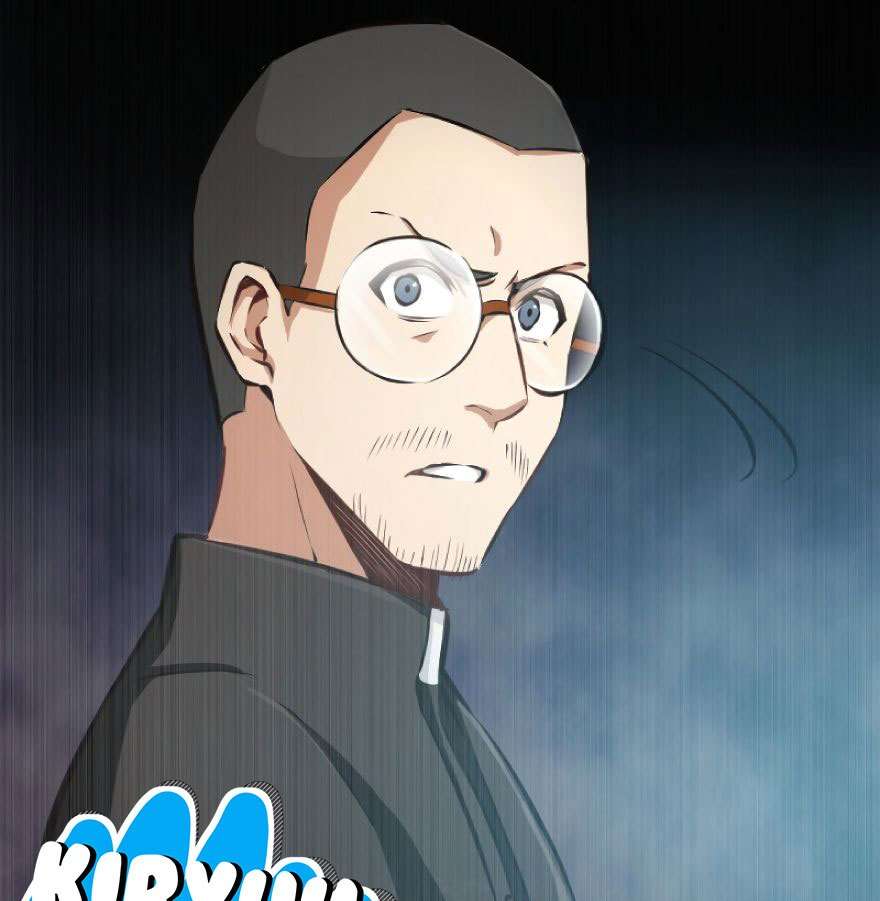 Halaman 56