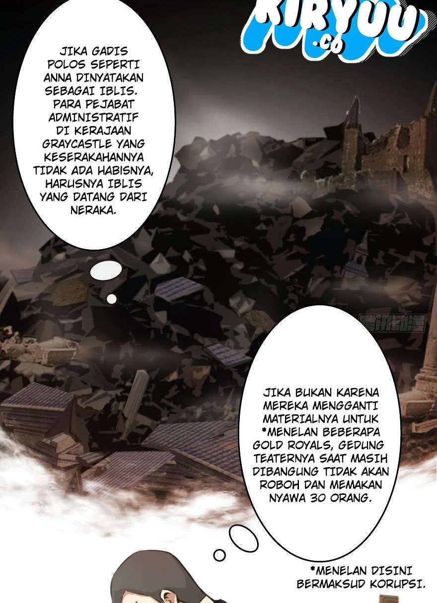 Halaman 66