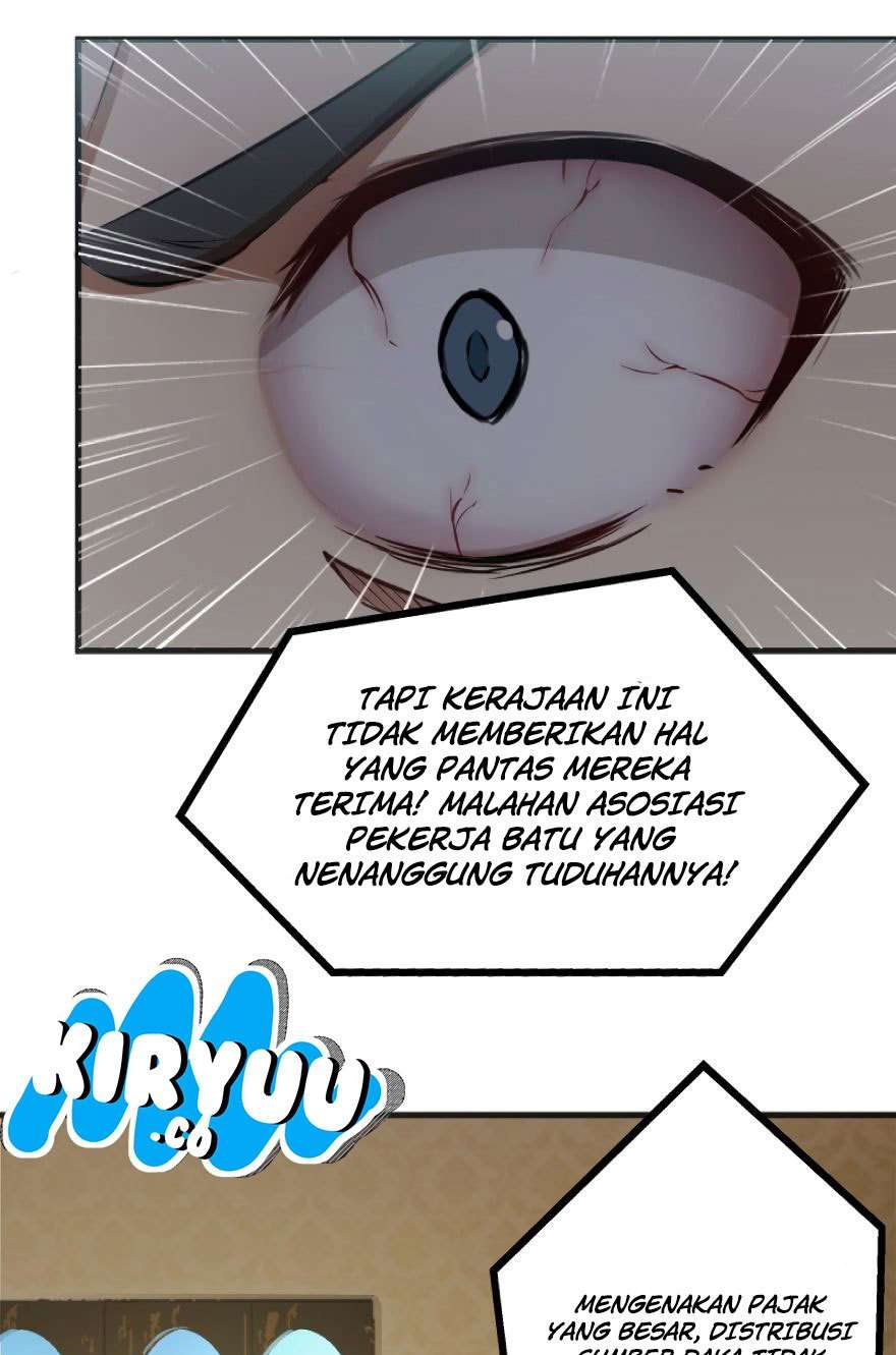 Halaman 69