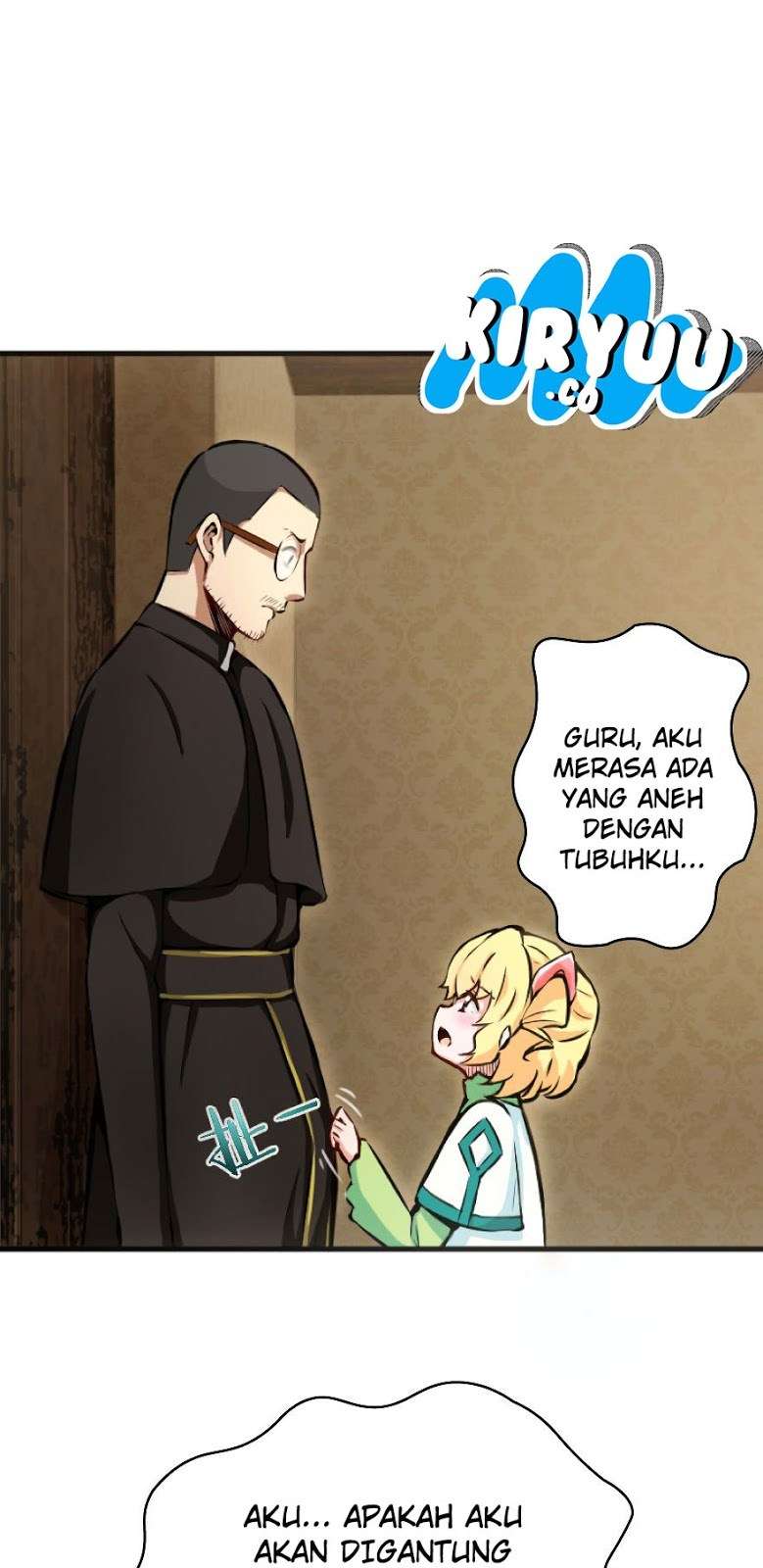 Halaman 74