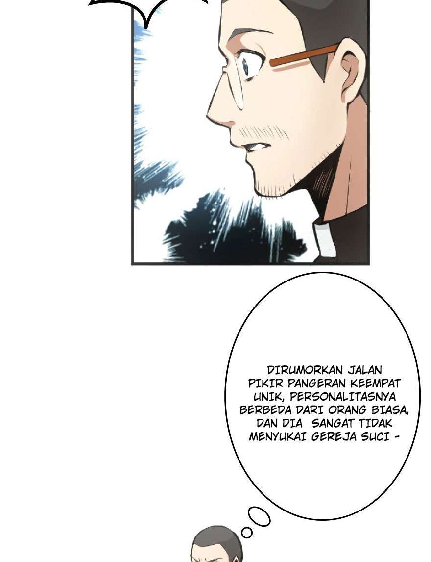 Halaman 81