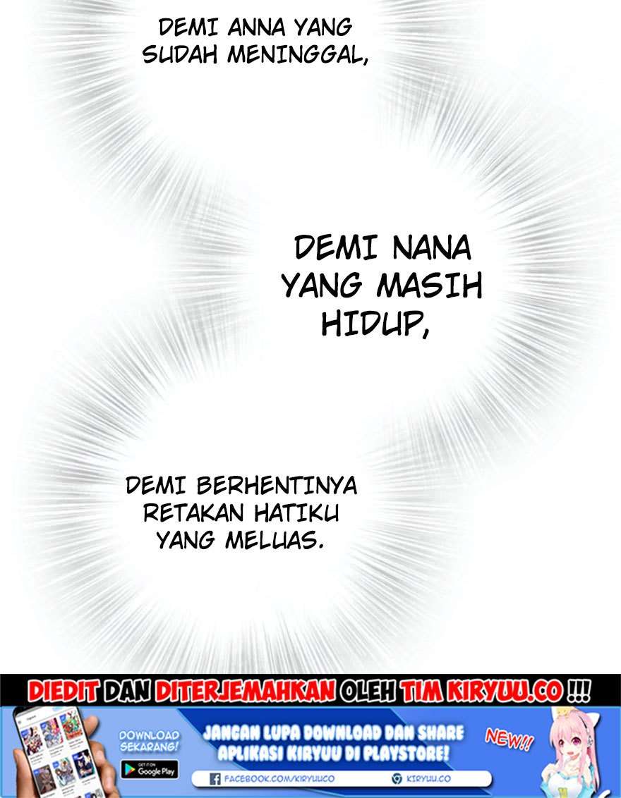 Halaman 92