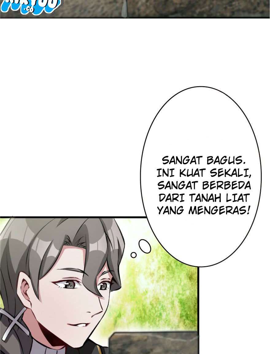 Halaman 34