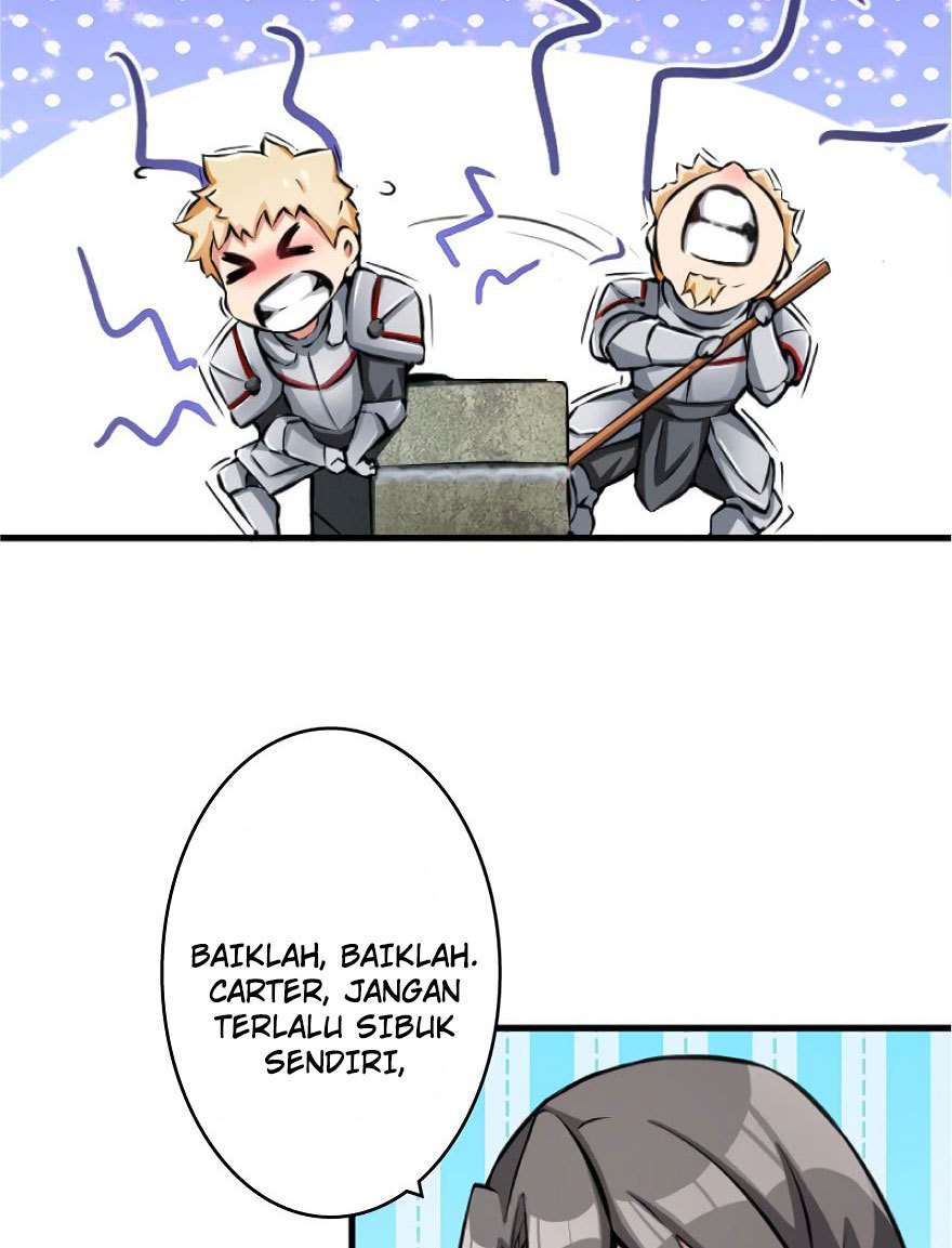 Halaman 36