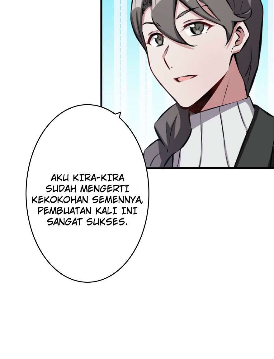 Halaman 37