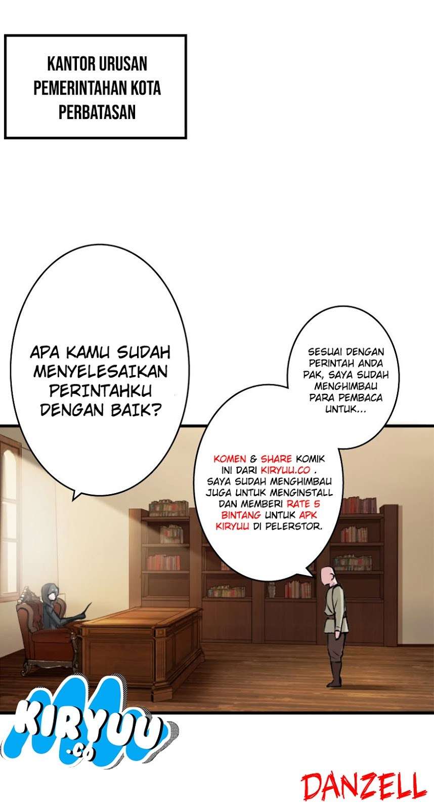 Halaman 48