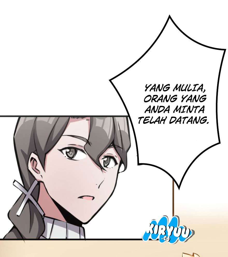 Halaman 49