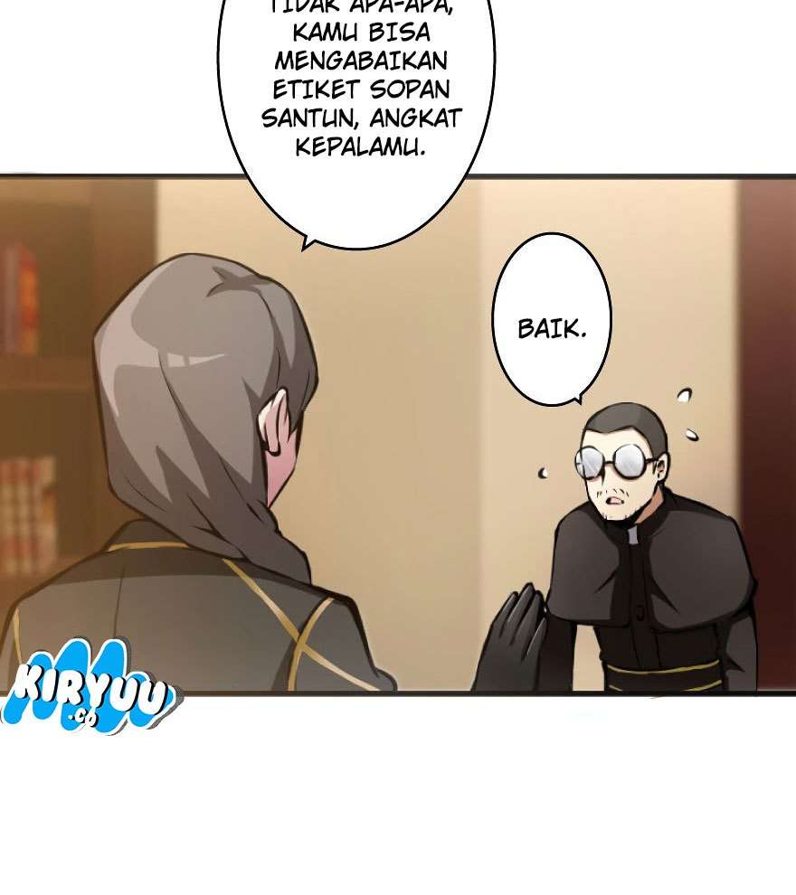 Halaman 52