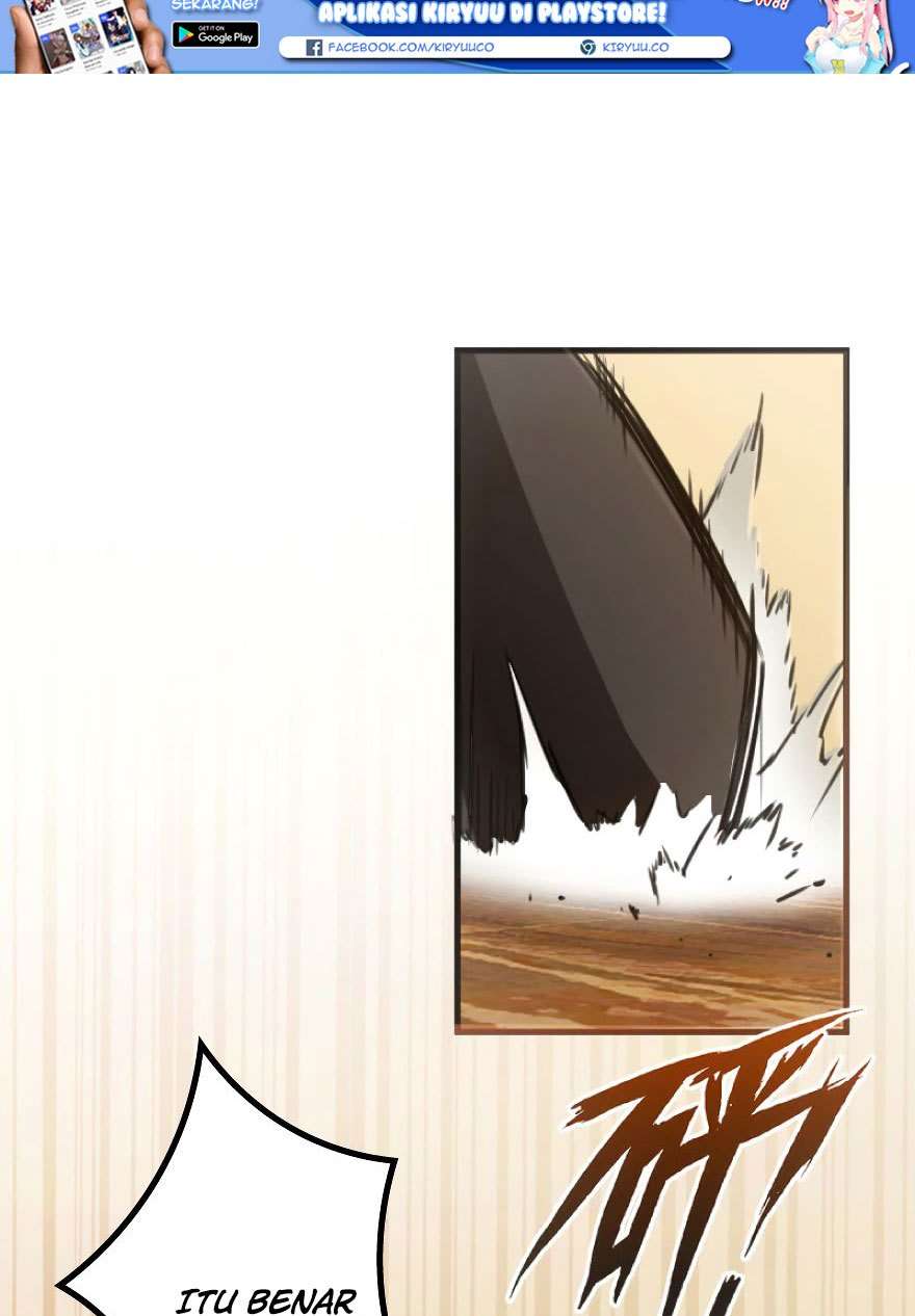 Halaman 61