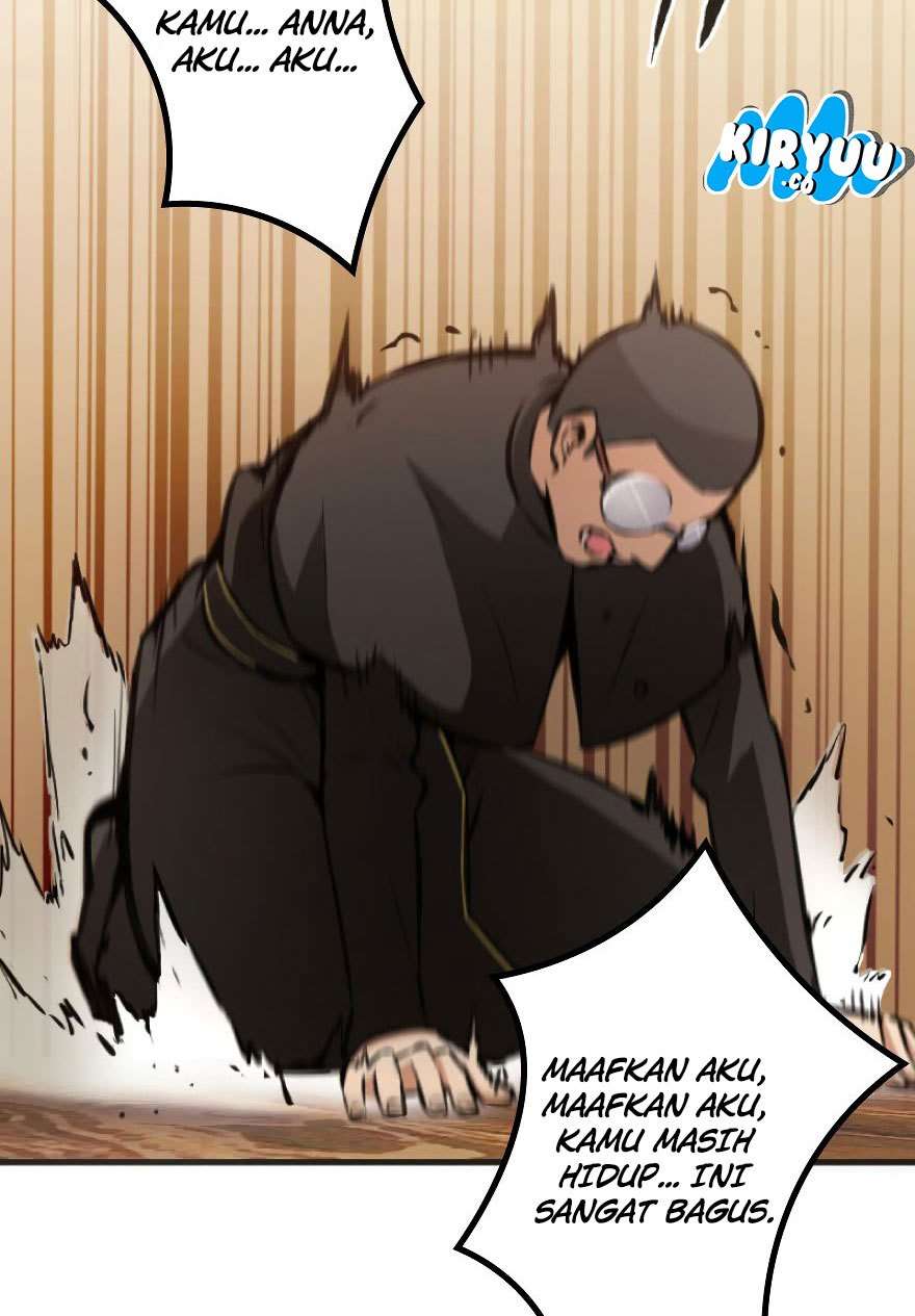 Halaman 62