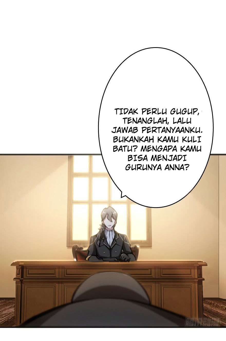 Halaman 65