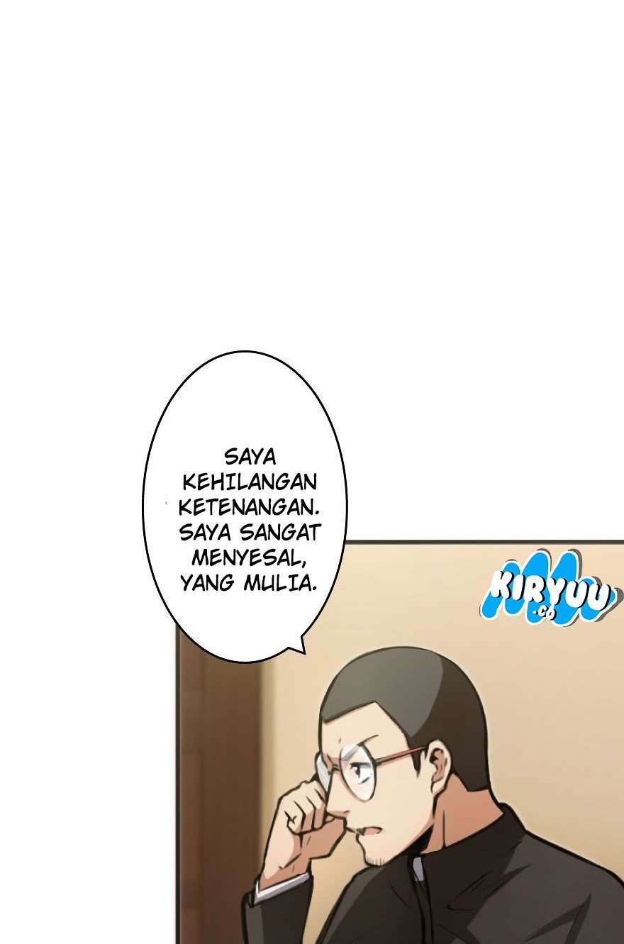 Halaman 66