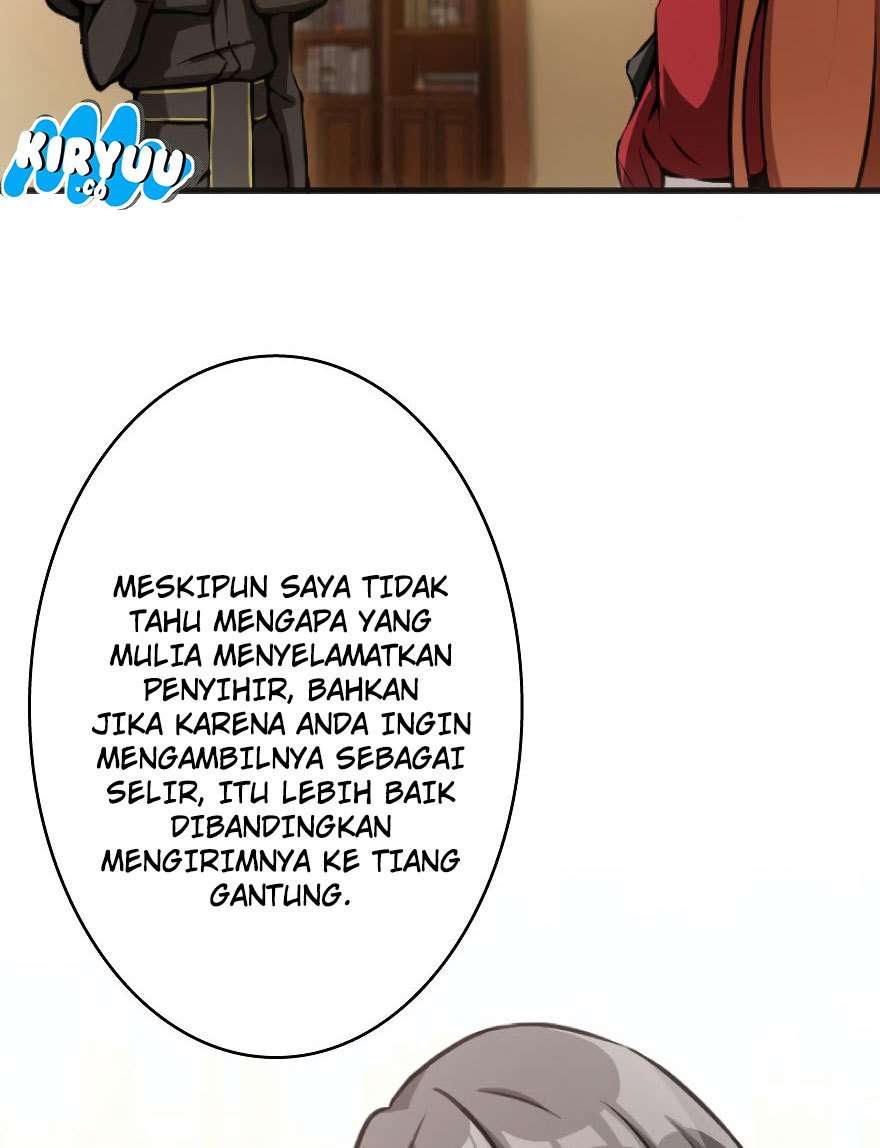 Halaman 70