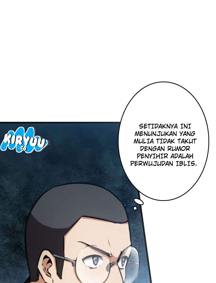 Halaman 72