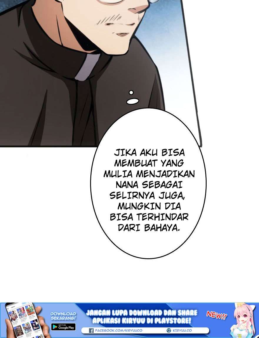 Halaman 73