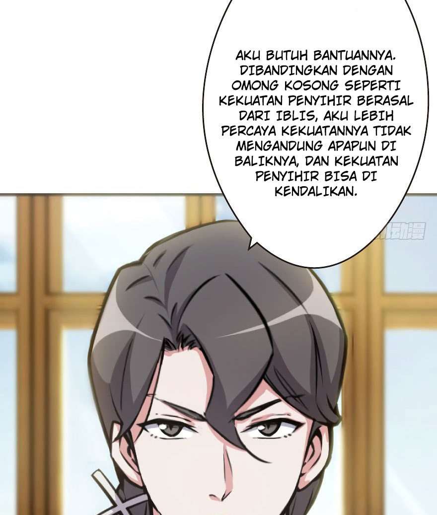 Halaman 50