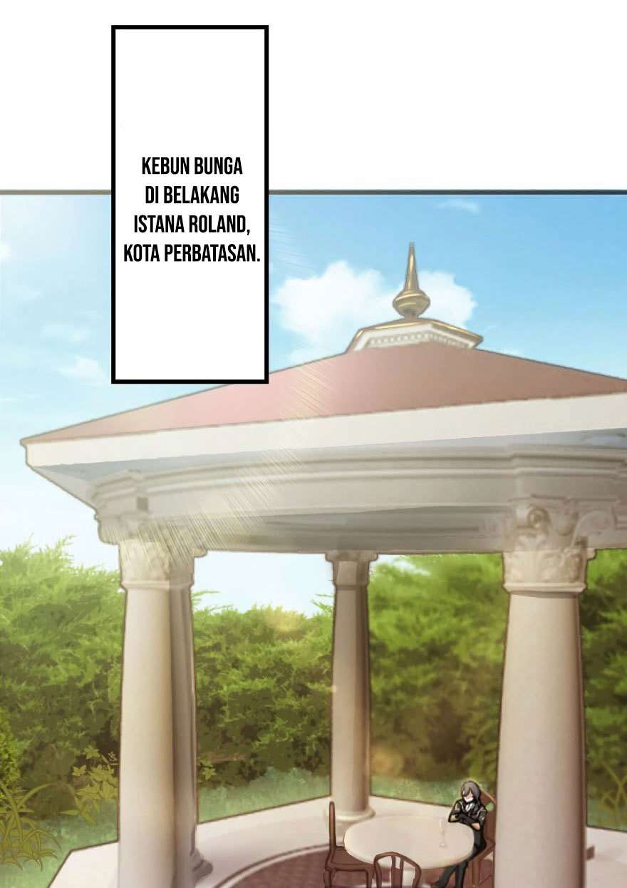 Halaman 55