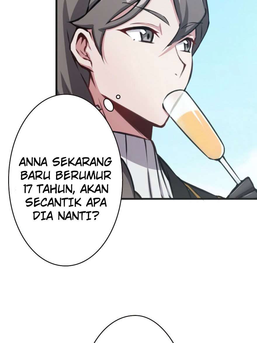 Halaman 65