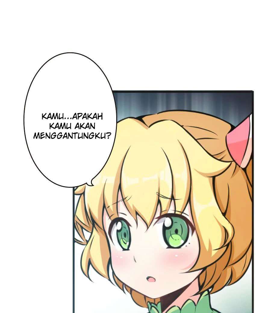 Halaman 67