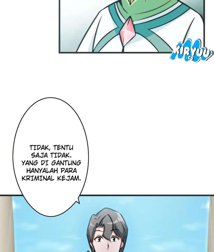 Halaman 68