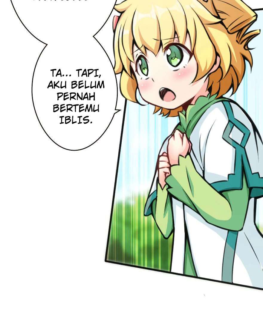 Halaman 70