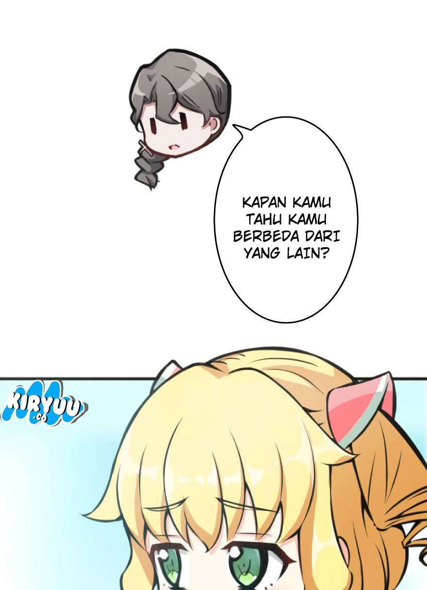 Halaman 72