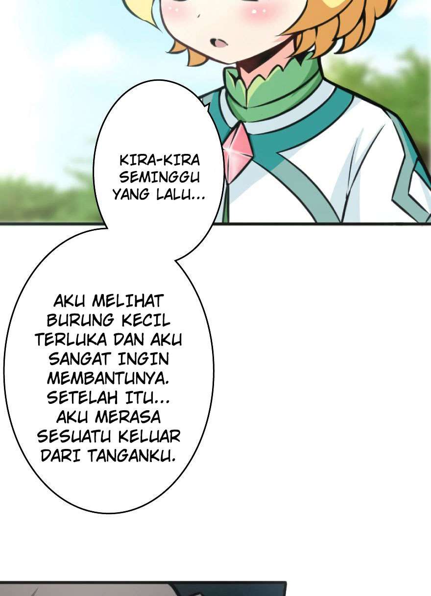 Halaman 73