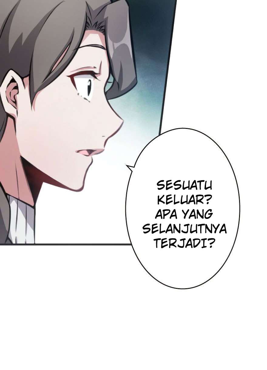 Halaman 74