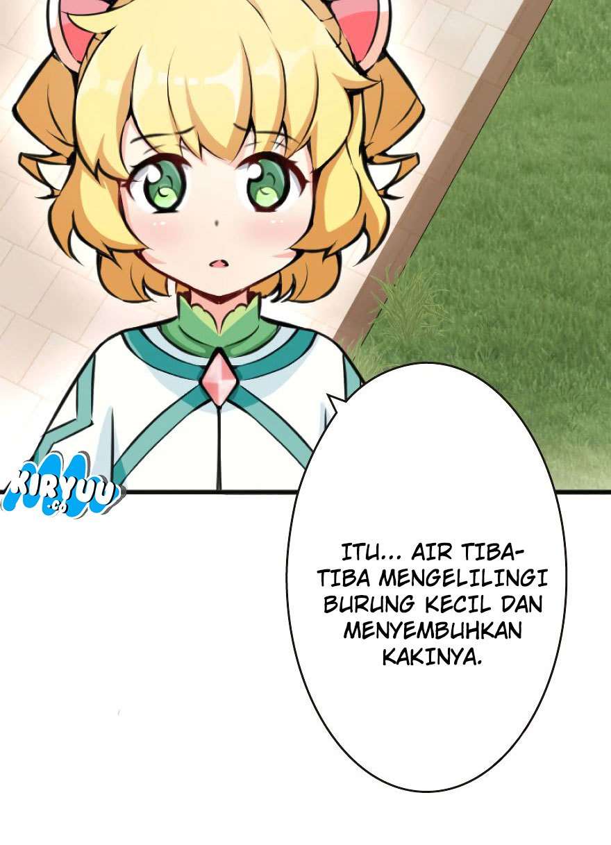 Halaman 76