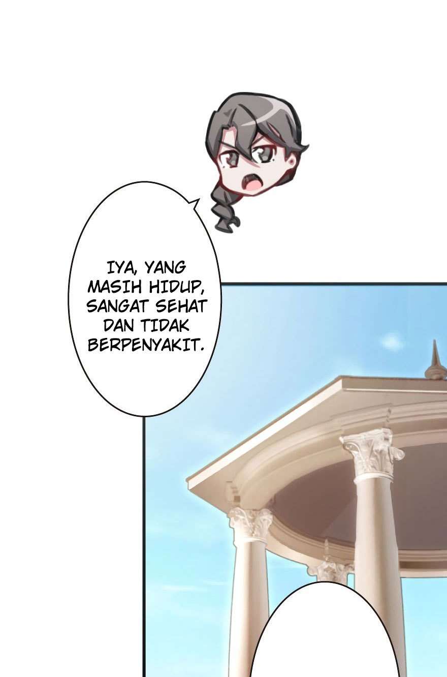 Halaman 78