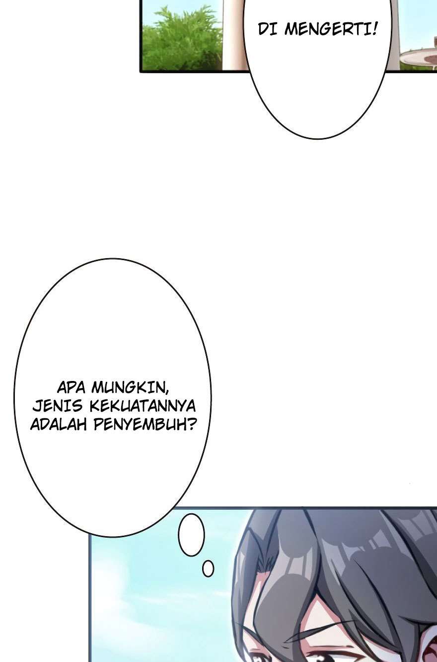 Halaman 79