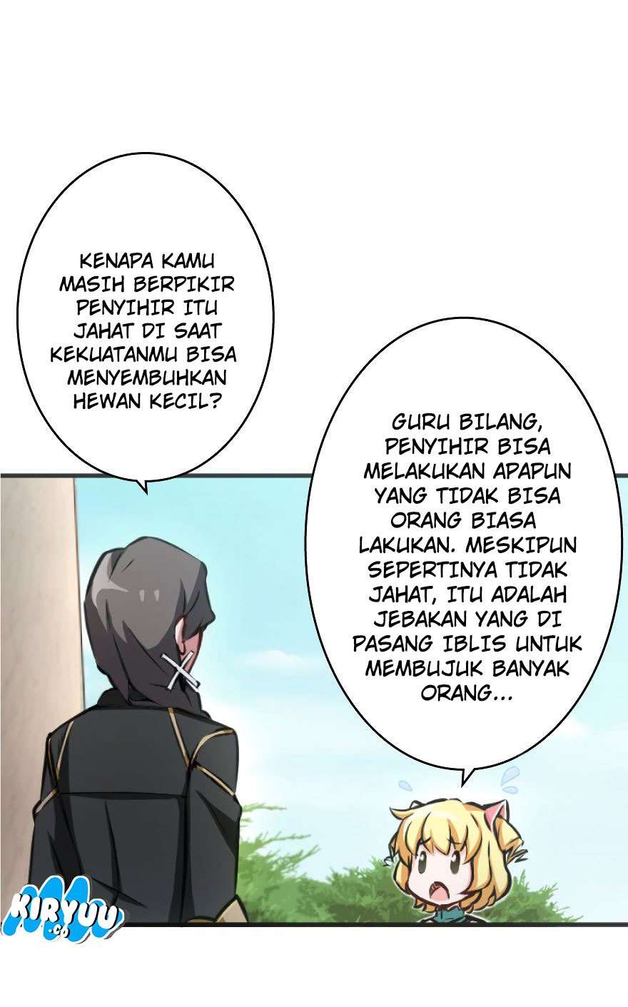 Halaman 82