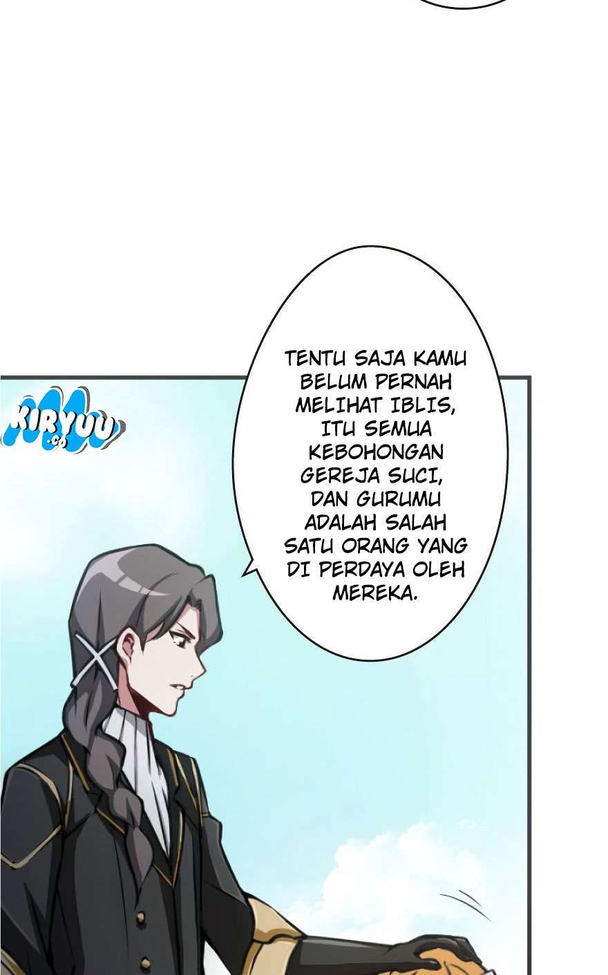 Halaman 84