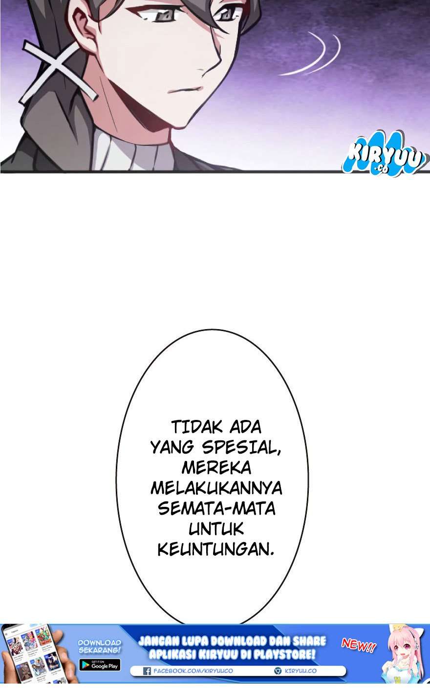 Halaman 86