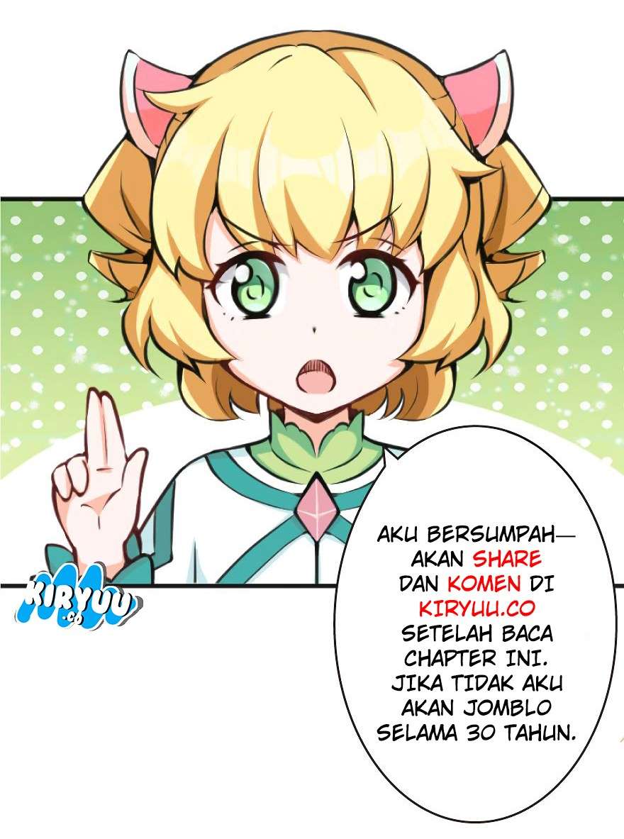 Halaman 87