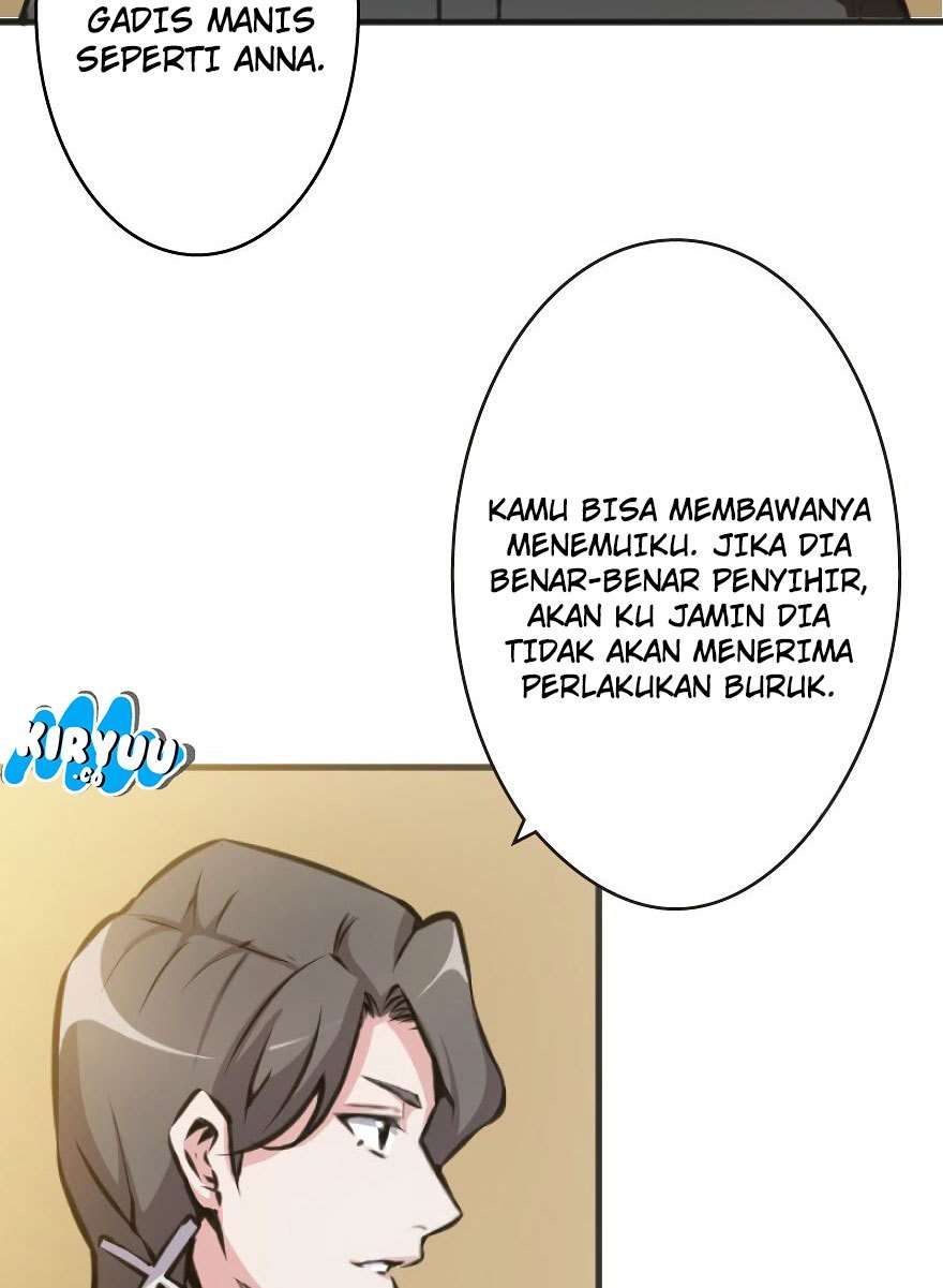 Halaman 45