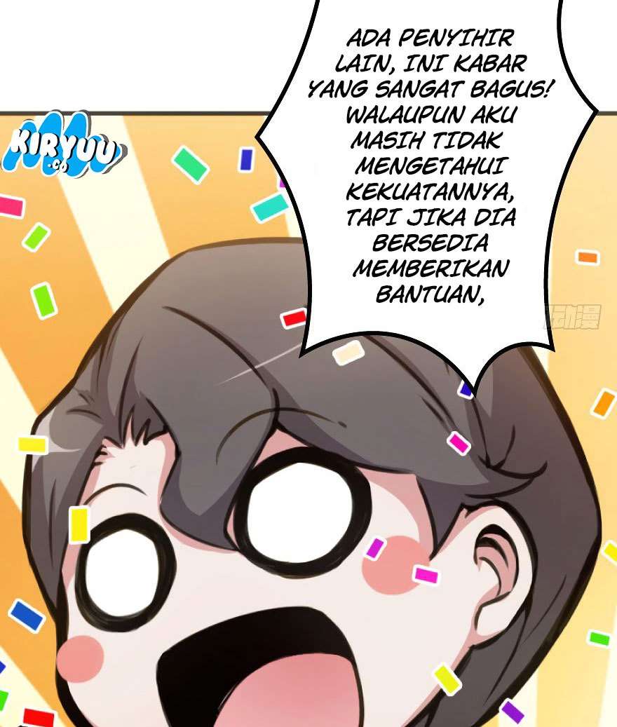 Halaman 48
