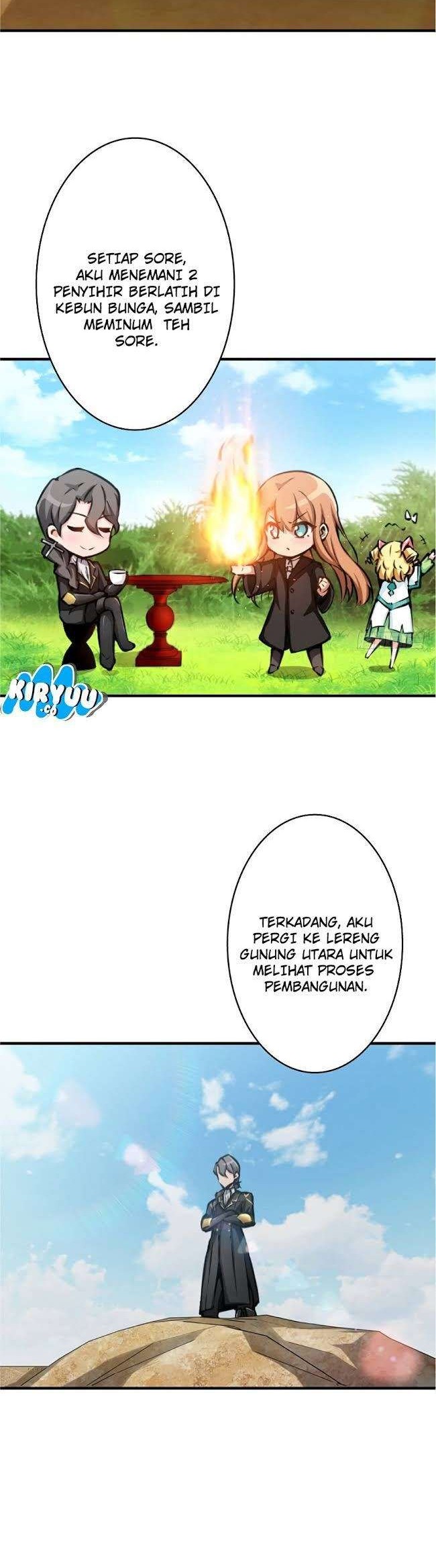 Halaman 69