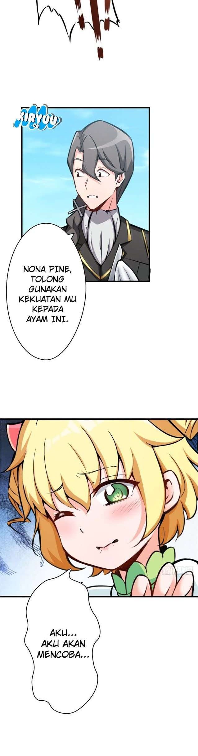 Halaman 51