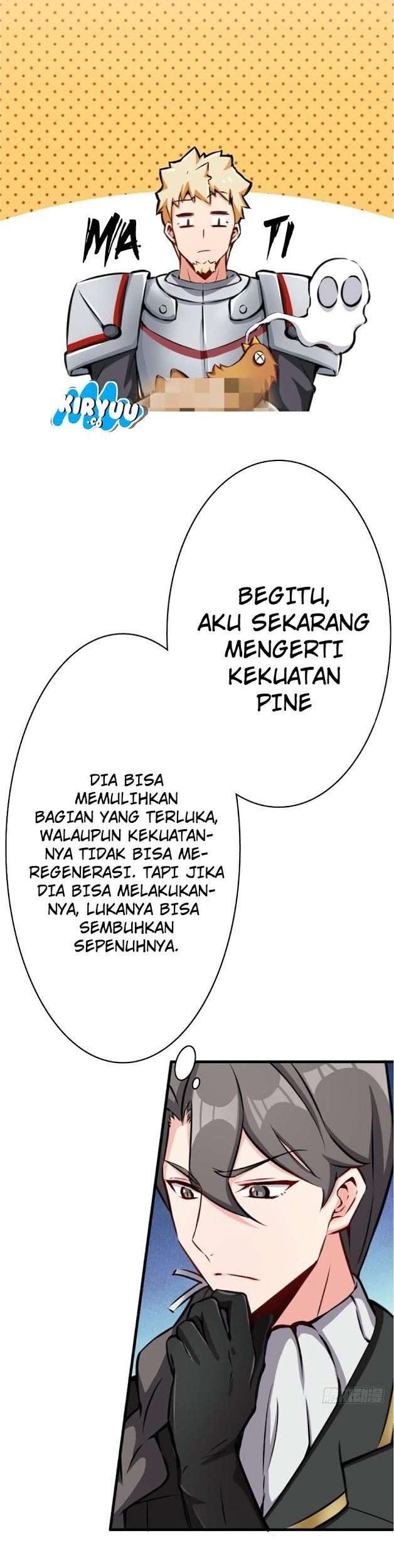 Halaman 53