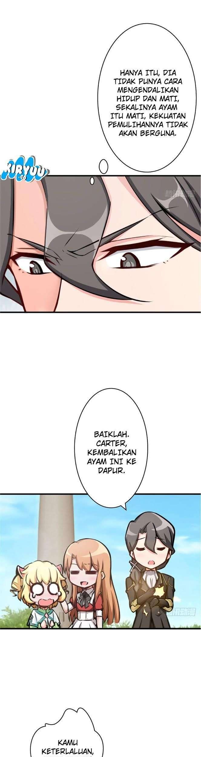 Halaman 55