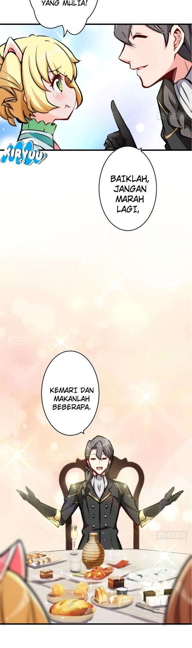 Halaman 56