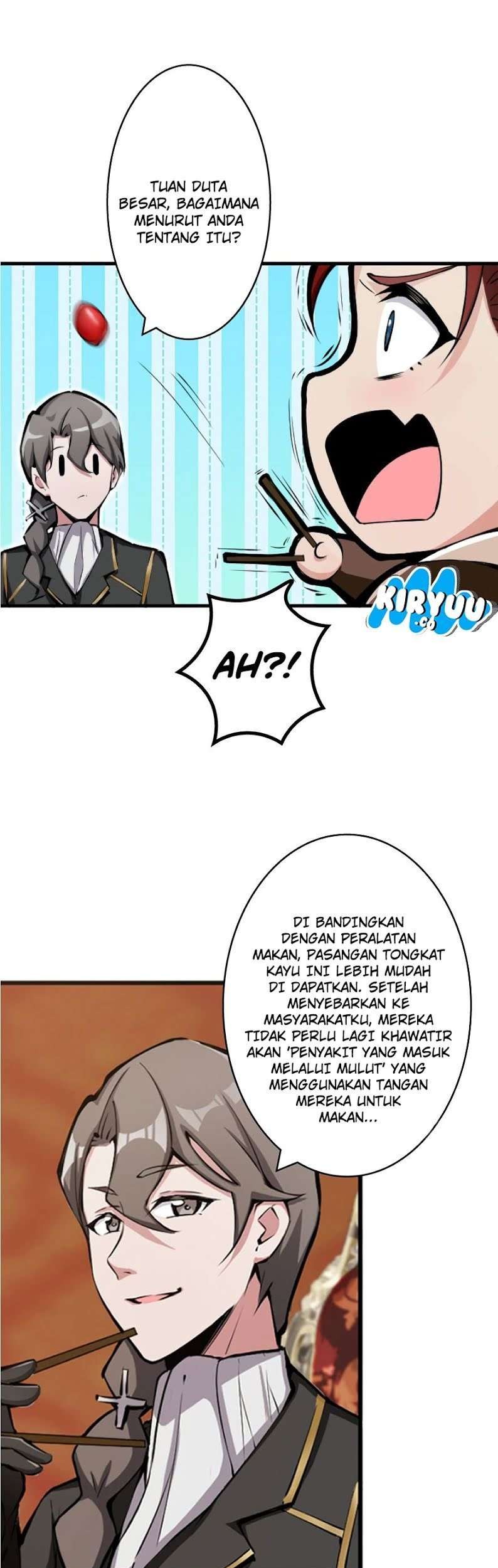 Halaman 23