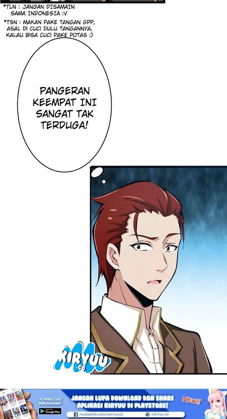 Halaman 24